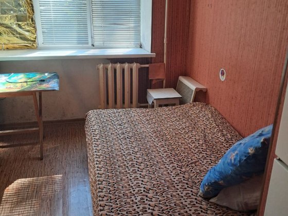 Сдам коммуну от хозяина Одеса