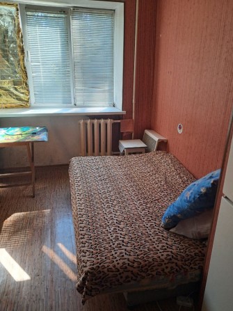 Сдам коммуну от хозяина - фото 1