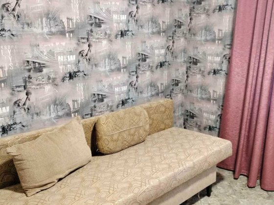 Здам кімнату 10кв.м. у буд., вул.Промислова/ 4-Деревообробний пров. Одесса