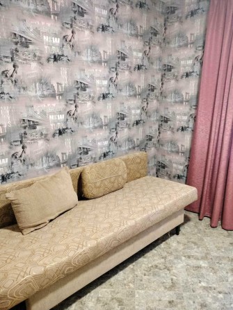 Здам кімнату 10кв.м. у буд., вул.Промислова/ 4-Деревообробний пров. - фото 1