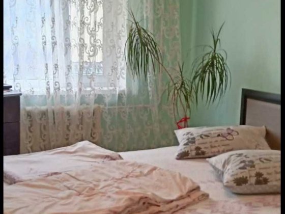 Оренда кімнати для дівчини по вул. Хуторівка Львів