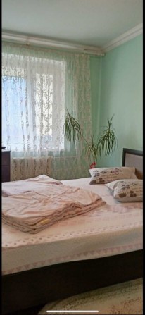 Оренда кімнати для дівчини по вул. Хуторівка - фото 1