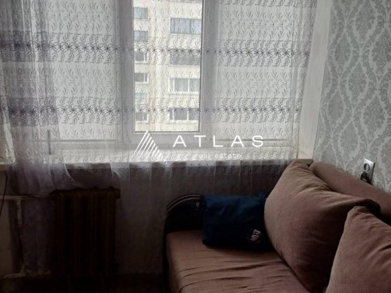 Оренда кімнати в гуртожитку В. Великого 20 Львів