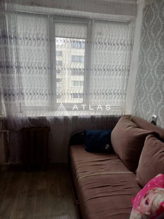 Оренда кімнати в гуртожитку В. Великого 20 - фото 1
