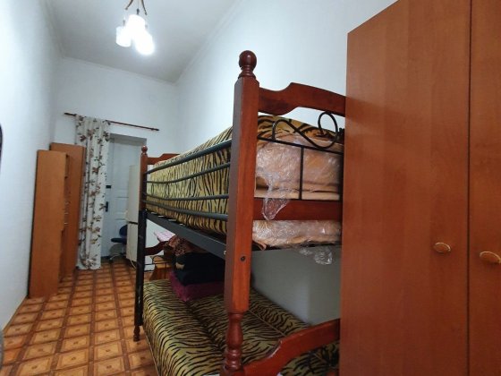 Комната в коммуне на ул.Пантелеймоновской . Одеса