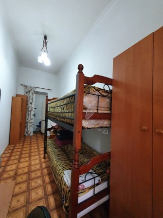 Комната в коммуне на ул.Пантелеймоновской . - фото 1