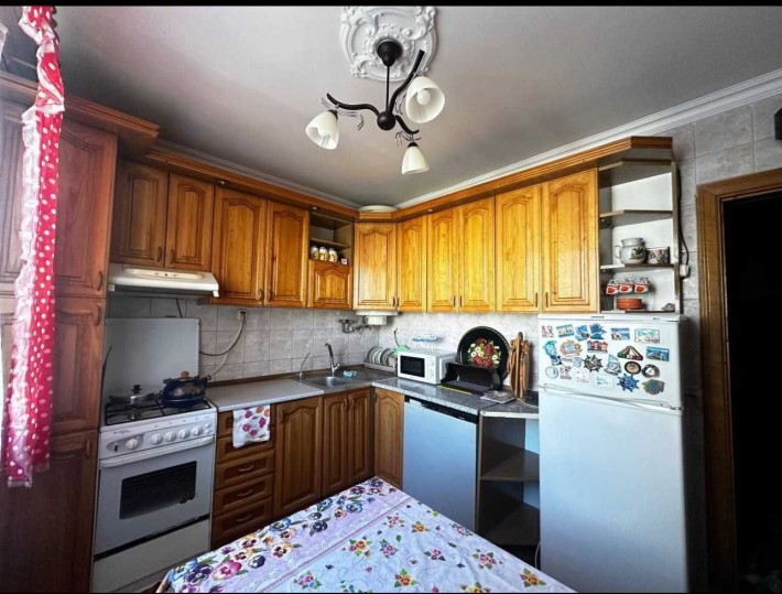 Оренда кімнати по вул. Кульпарківська - фото 1