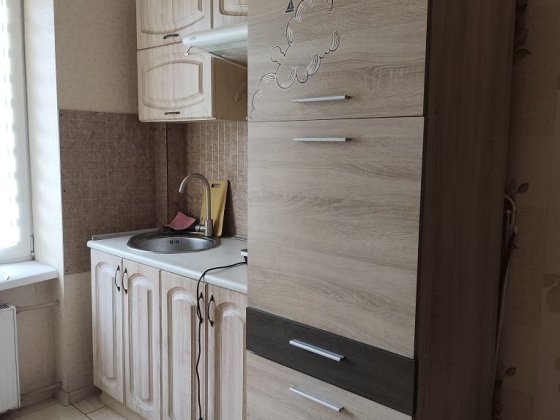 Сдам гостинку на Аоробьевых горах Харьков