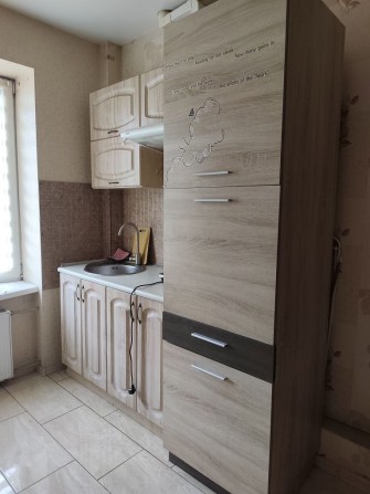 Сдам гостинку на Аоробьевых горах - фото 1