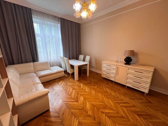 Оренда 3 кімнати вул. Здоров'я Львов