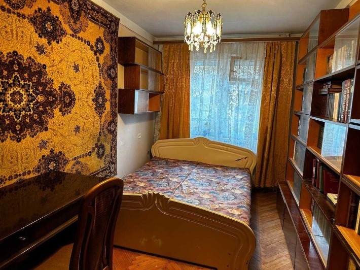 Оренда кімнати для дівчини або хлопця В.Великого Франківський район - фото 1