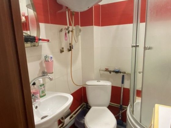 Сдам гостинку, собственник Харьков