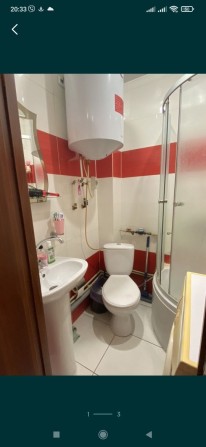 Сдам гостинку, собственник - фото 1