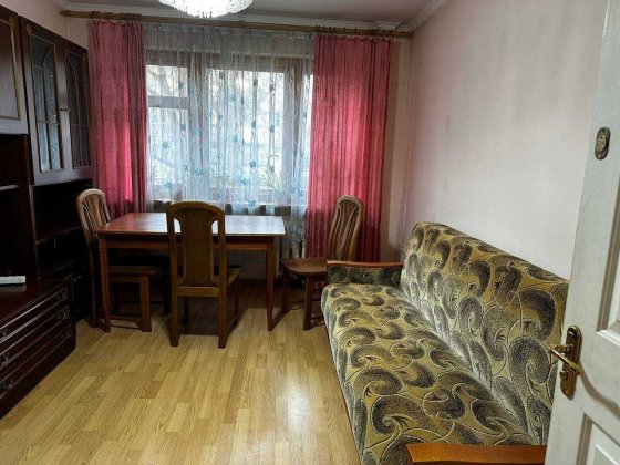 Оренда кімнати для дівчини або хлопця В.Великого Франківський район Львов