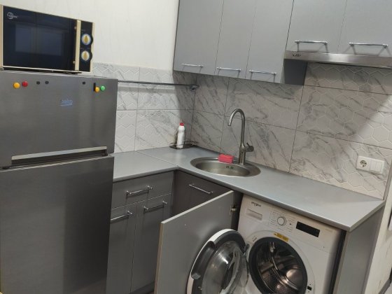 Сдам гостинку Михайлика 4 Харків