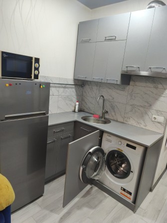 Сдам гостинку Михайлика 4 - фото 1