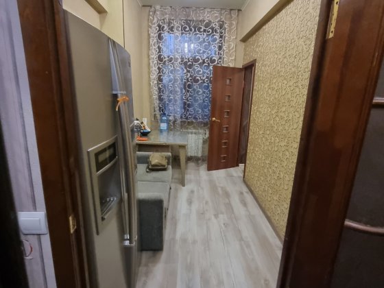 Сдам комнату в общежитии Харьков