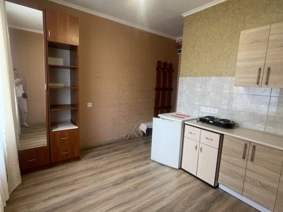 Аренда гостинки холодная гора Харьков