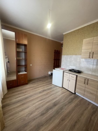 Аренда гостинки холодная гора - фото 1