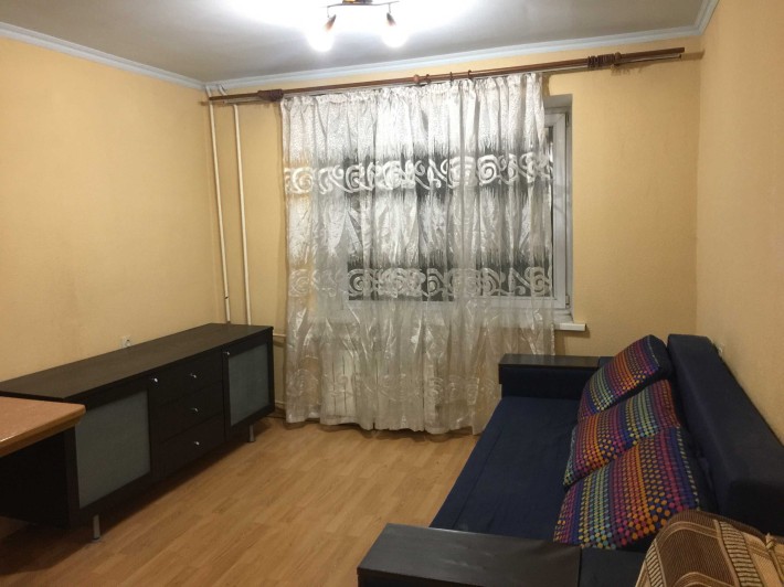 Сдам 2 комнаты в 3-ёхкомн. между м. Лыбидская и м. Зверинецкая - фото 1