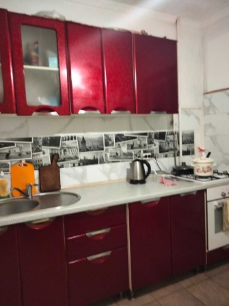 Здам кімнату без проживання господарів біля парку Молодіжний - фото 1