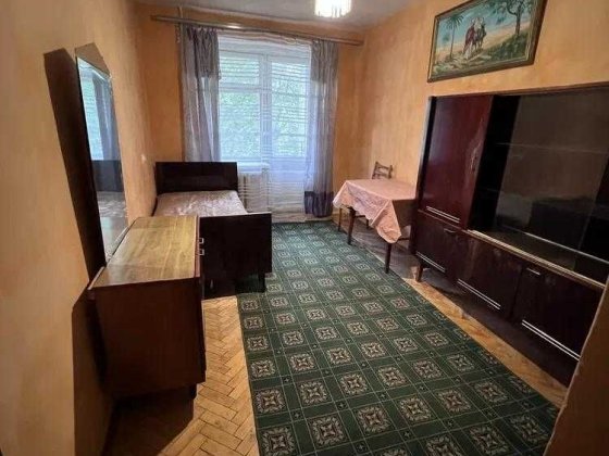 Оренда кімнати по вул. Лінкольна Львов