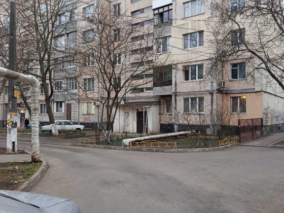 аренда комната долгосрочно