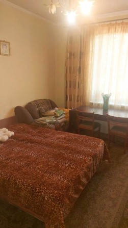 Оренда ізольованої кімнати по вул. Лемківська БЛИЖНІЙ ЦЕНТР - фото 1