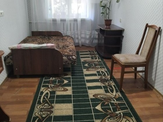 Сдам комнату в общежитии ул.Боровского Одеса