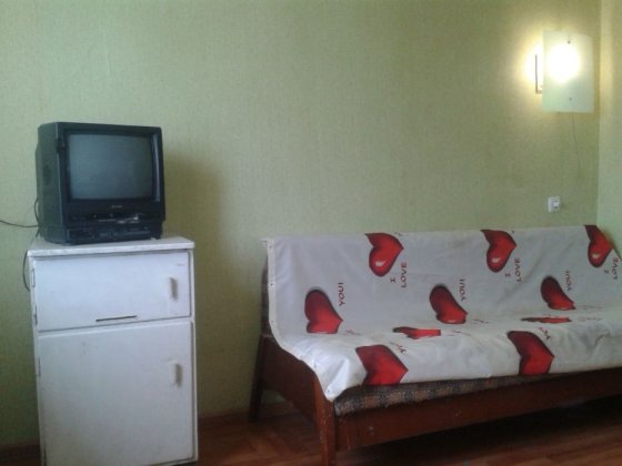 Сдам комнату в коммуне от хозяина Одеса