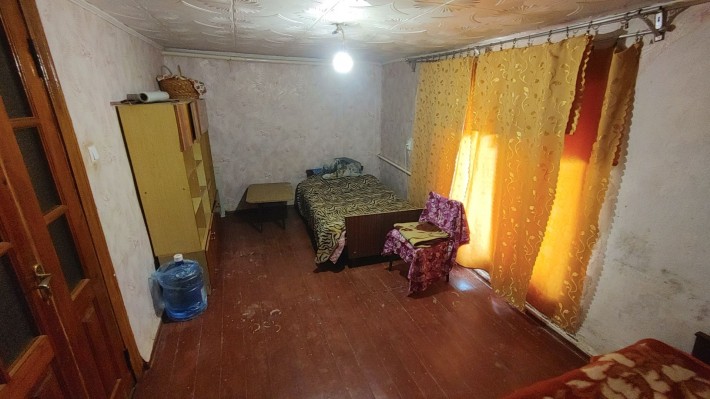 Здам 1 кімнату в приватному будинку - фото 1