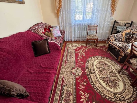 Здам кімнату район 3 лікарні Старе місто Винницкие Хутора