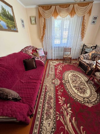 Здам кімнату район 3 лікарні Старе місто - фото 1