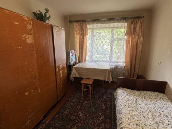 Здача кімнати для підселення студента Львів