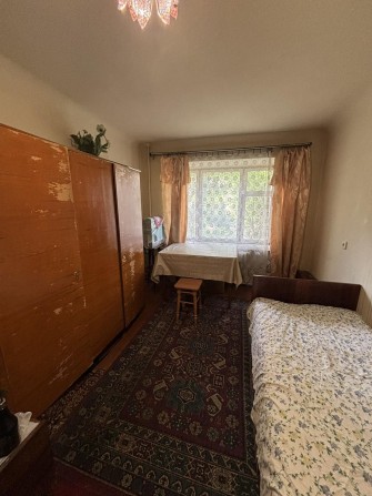 Здача кімнати для підселення студента - фото 1