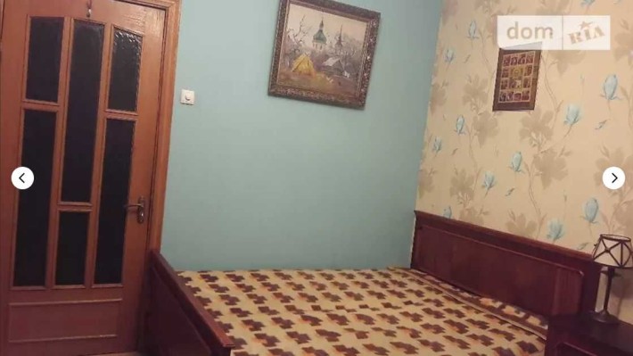 Здам в оренду кімнату на вул. Приозерна довгостроково - фото 1