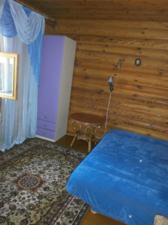 Сдается комната для одного в современном доме (ул. Квитки-Основьянеко) - фото 1