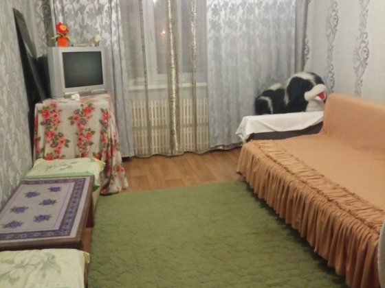 Срочно сдам комнату Харьков