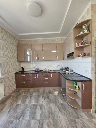 Срочно Сдам 1 комнатную в Михайловском городке - фото 1