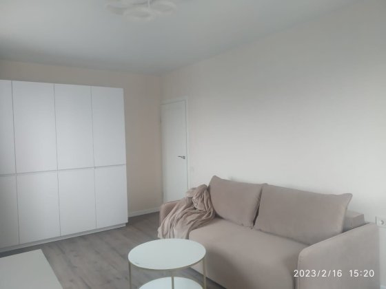 Здам кімнату в 2-х кімнатній квартирі на ст м Іподром Київ