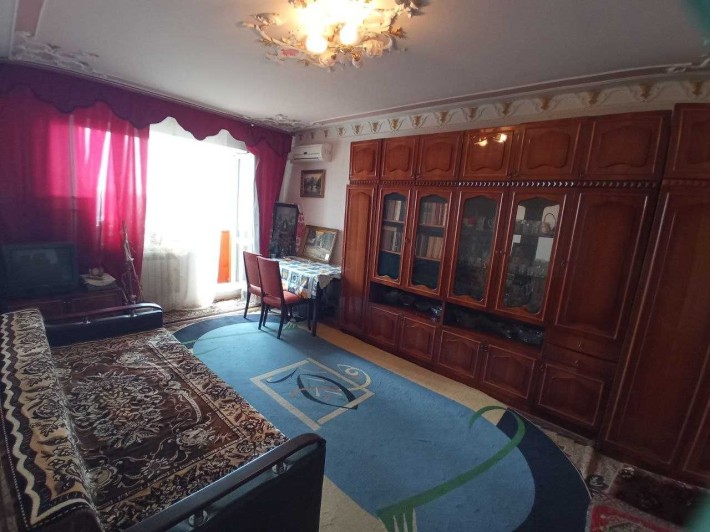 Здам  кімнату М Вокзальна М Олімпійська, Солом"янська вул. Яновського - фото 1