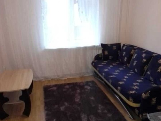 Оренда кімнати в Деснянському р-ні Київ