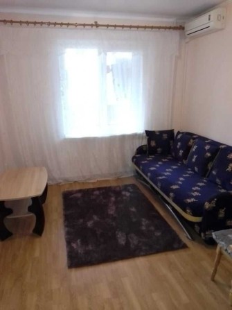 Оренда кімнати в Деснянському р-ні - фото 1