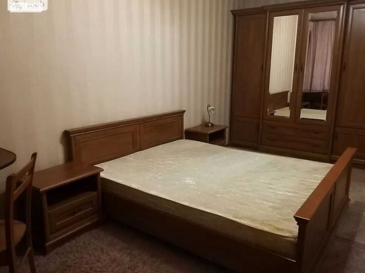 Здається 1-кімнатна квартира на вул.Машинобудівній 22 - фото 1