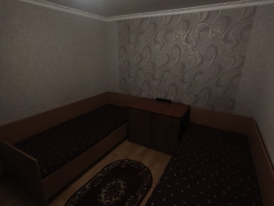 Здам кімнату для студентів Зарванцы