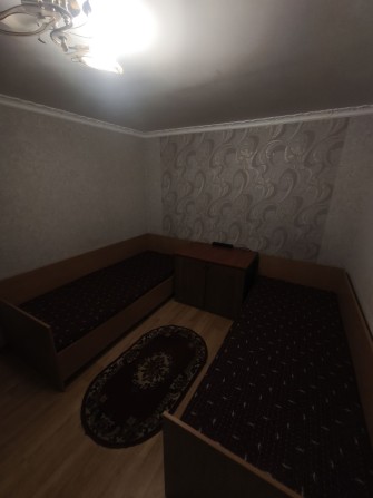 Здам кімнату для студентів - фото 1