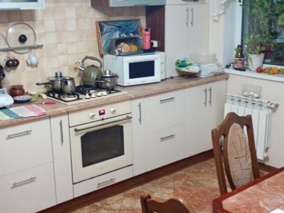 Здам кімнату, Дарницький р-н, вул.Дяченка Івана,20-В Київ