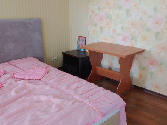 Здам кімнату в приватному будинку, проживання без хазяів Київ