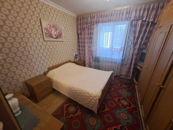 Здам кімнату на Троєщині Київ