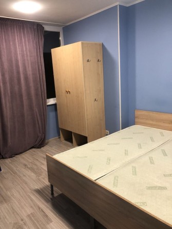 Сдам Комнату Севастопольская Площадь  Караваевые дачи Шулявка - фото 1